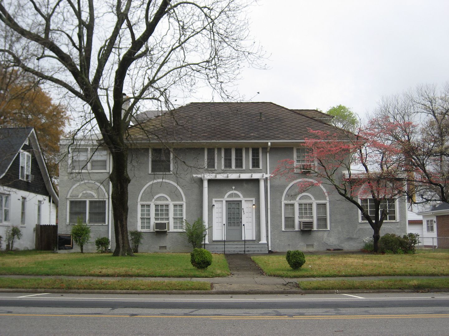 Remarkable Roanoke Rapids Full of Aladdin Kit Homes Sears Modern Homes